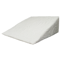Bed Wedges and Convoluted Foam Cushions