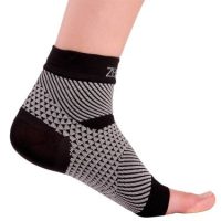 Plantar Fasciitis Sleeve