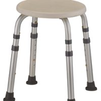 Round Stool