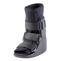 Walking Boot